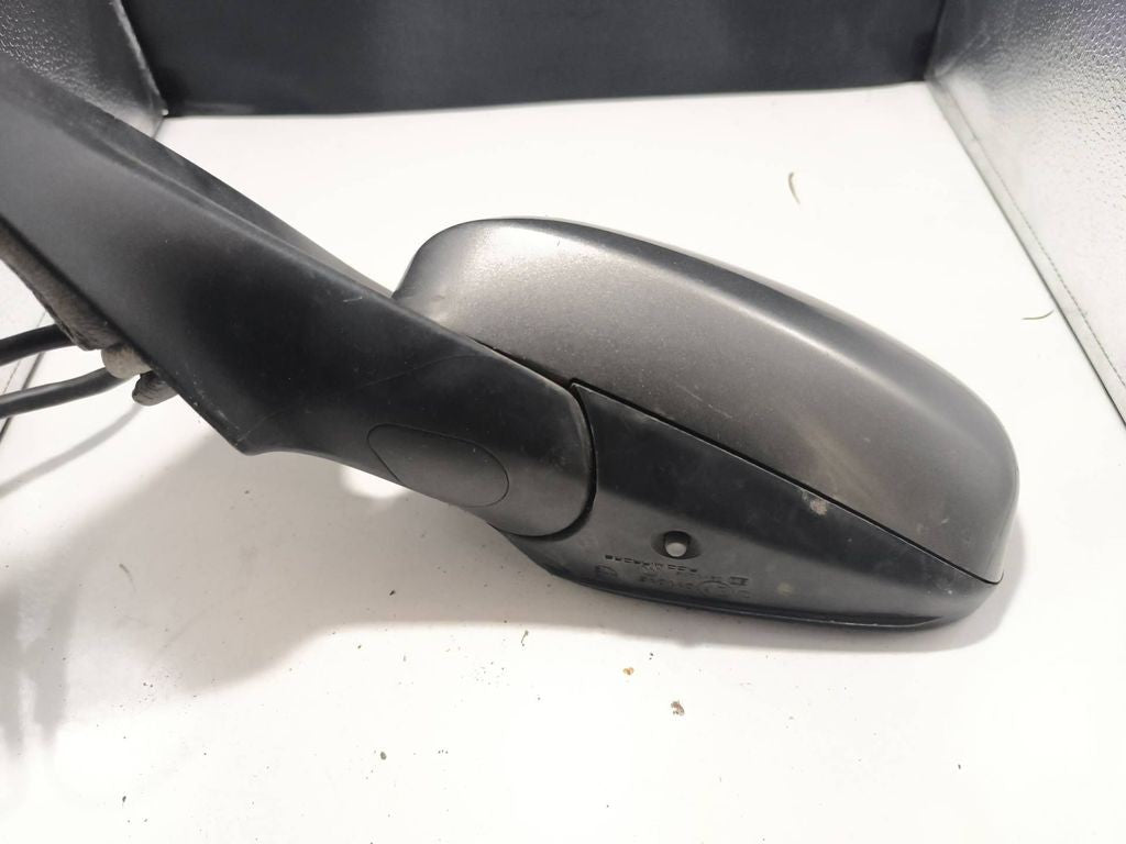 Alfa Romeo 159 2007 LHD Left electric wing mirror E3011016 