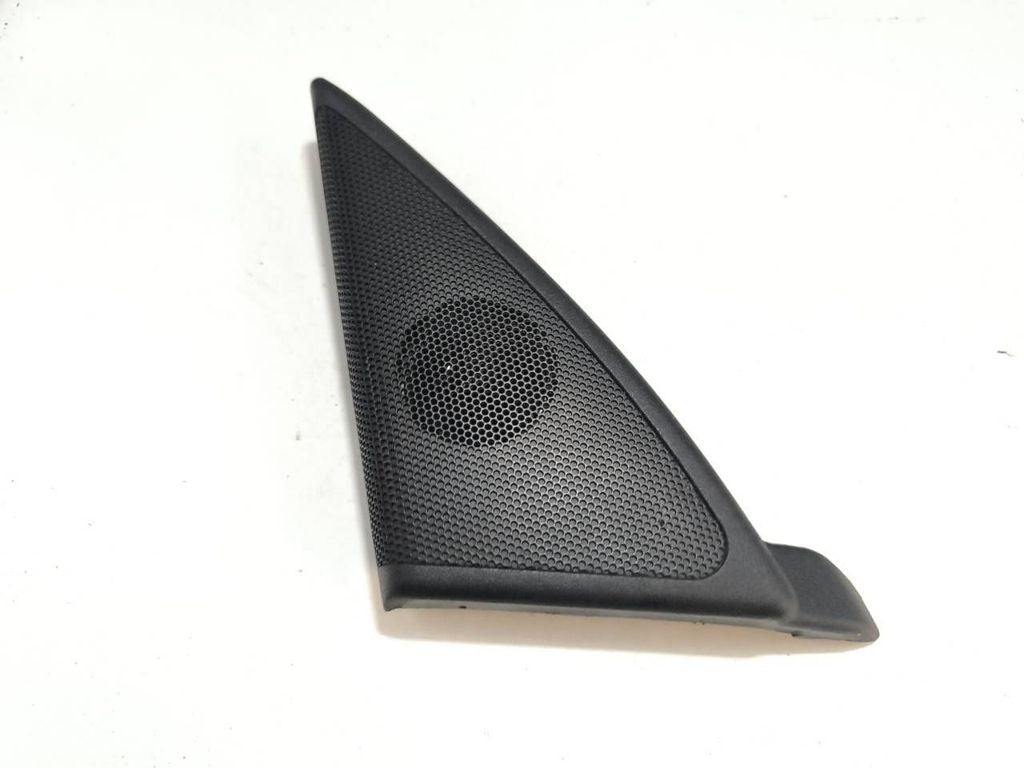 Mercedes-Benz C W203 2001 Front door left tweeter speaker A2037200148 