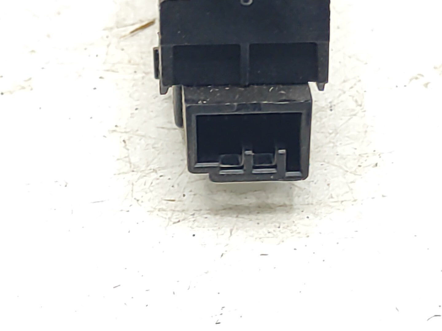 Land Rover Freelander LR2 2009 Rear Power Window Switch 6W8314717AB