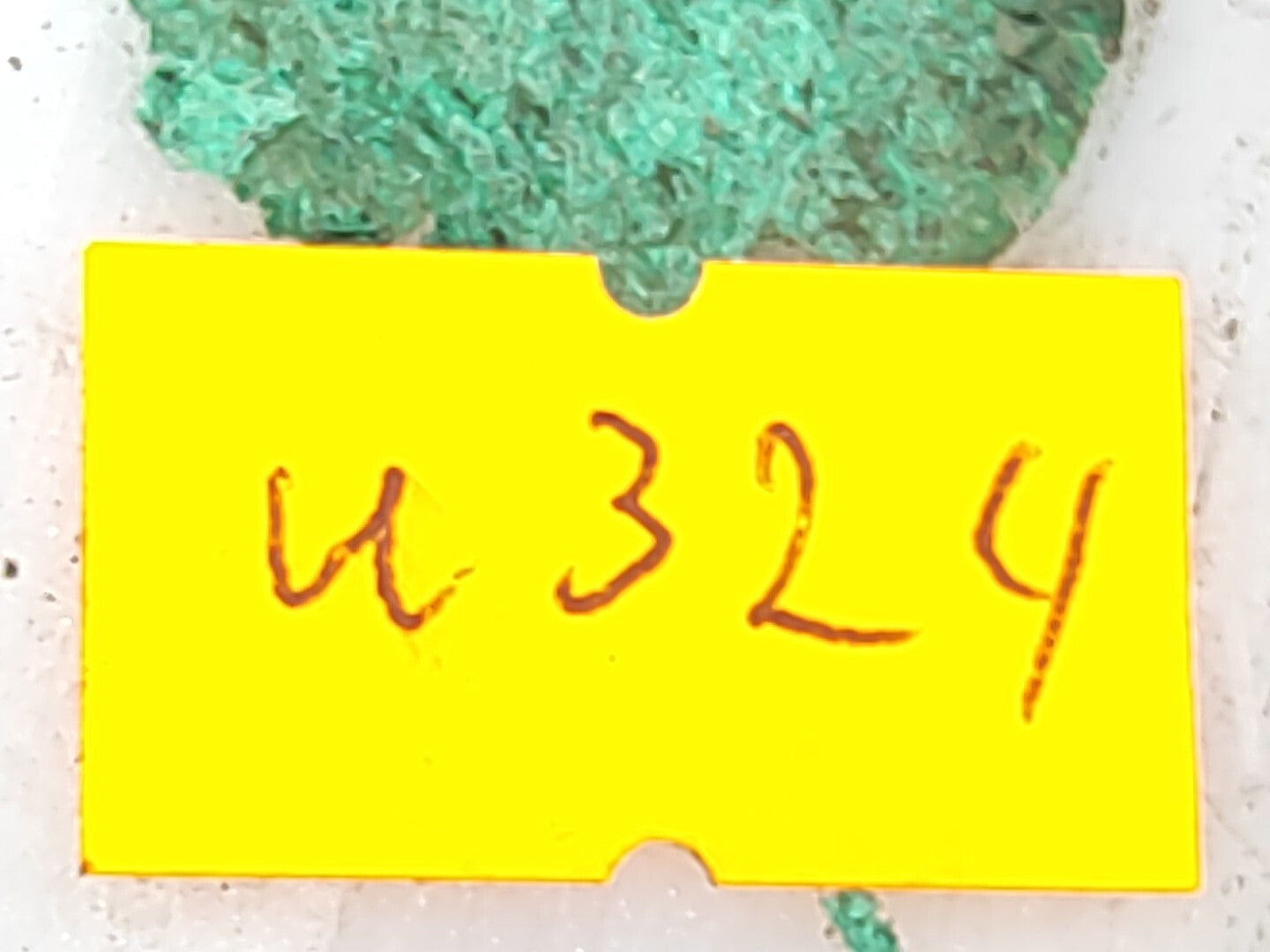 Alfa Romeo 159 1.9JTDm 16V Diesel 2008 LHD Front Right Door Lock B792