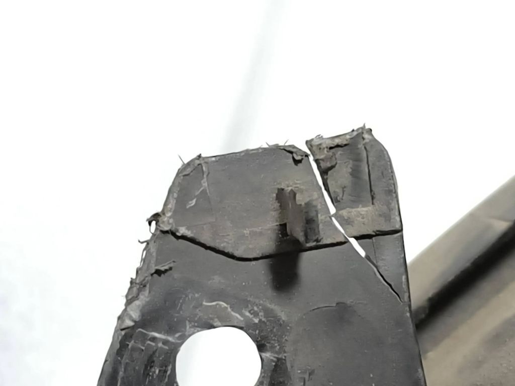 Renault Megane I 2000 LHD Front Right headlight headlamp 7700427870D 