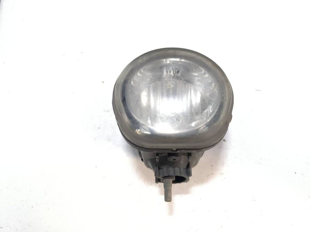 Alfa Romeo 156 JTD 2005 front bumper fog light 370407486 