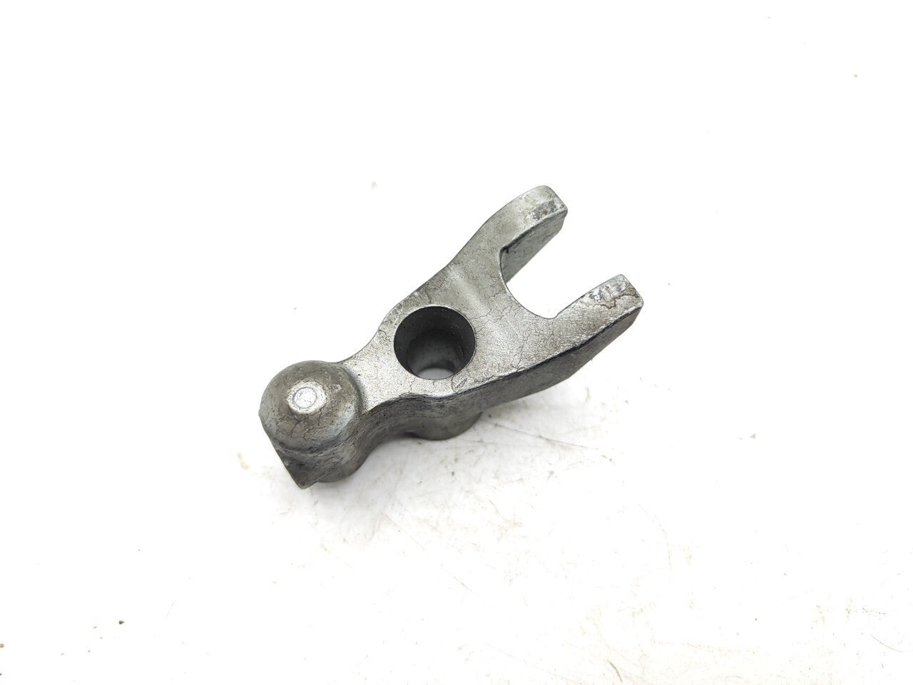 Alfa Romeo 166 2.4JTD 10V 2001 Engine Fuel Injector Clamp