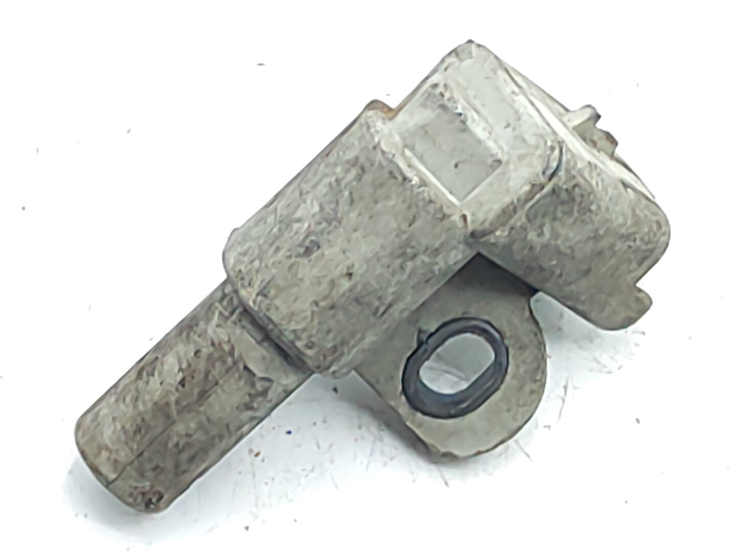 Land Rover Freelander LR2 2010 2.2TD Engine Camshaft Position Sensor 9661135980