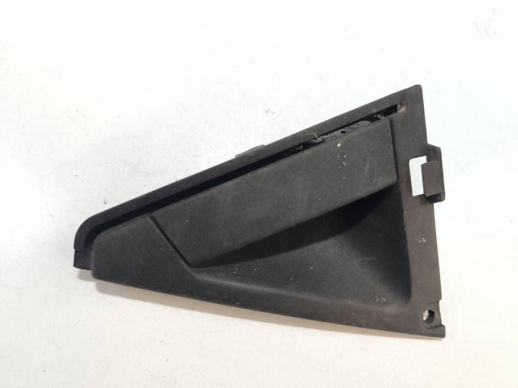 Alfa Romeo 156 SW 2005 rear right door exterior handle 