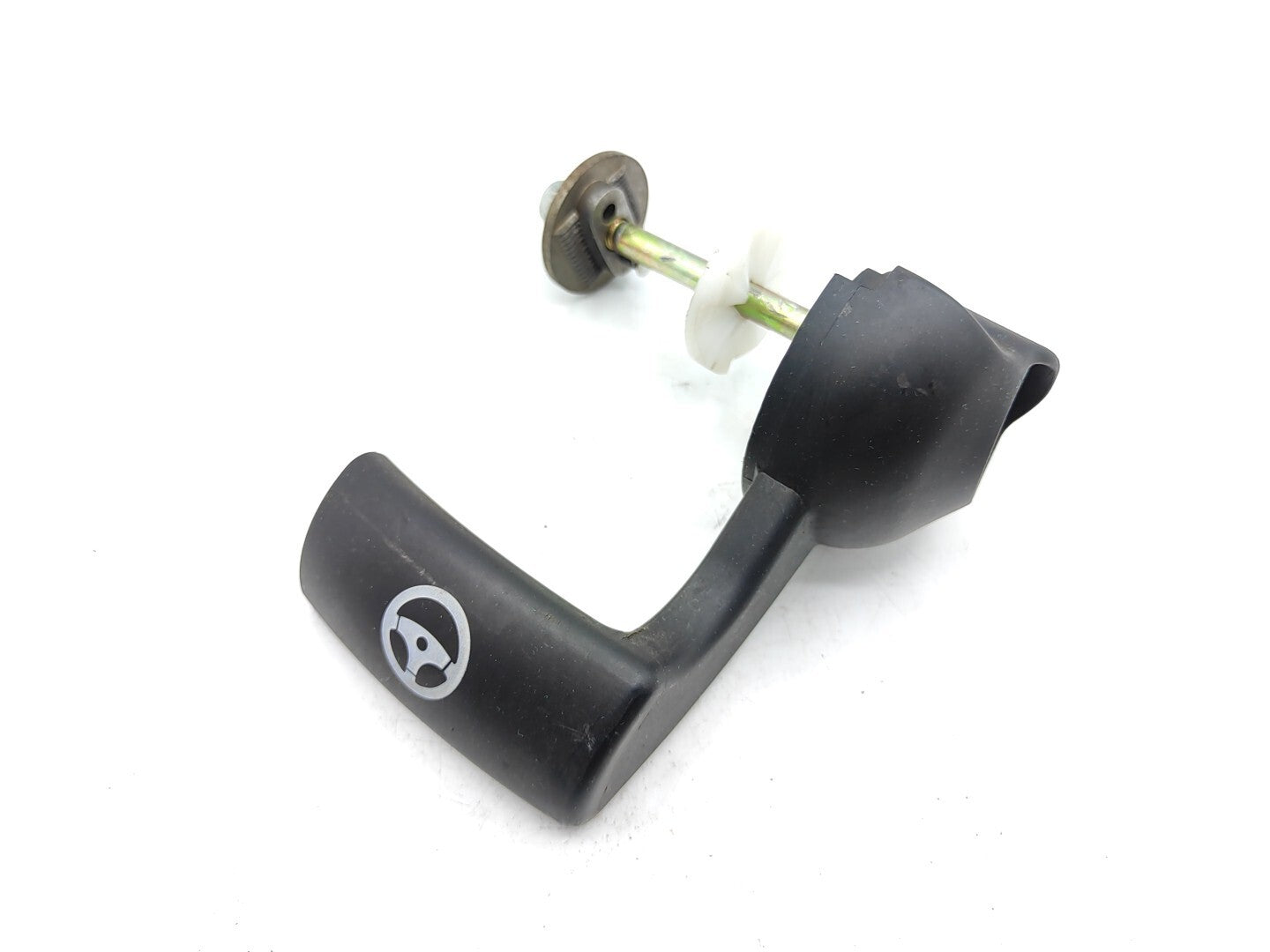 Alfa Romeo 156 1.9JTD 2004 Steering Wheel Adjust Handle Lever