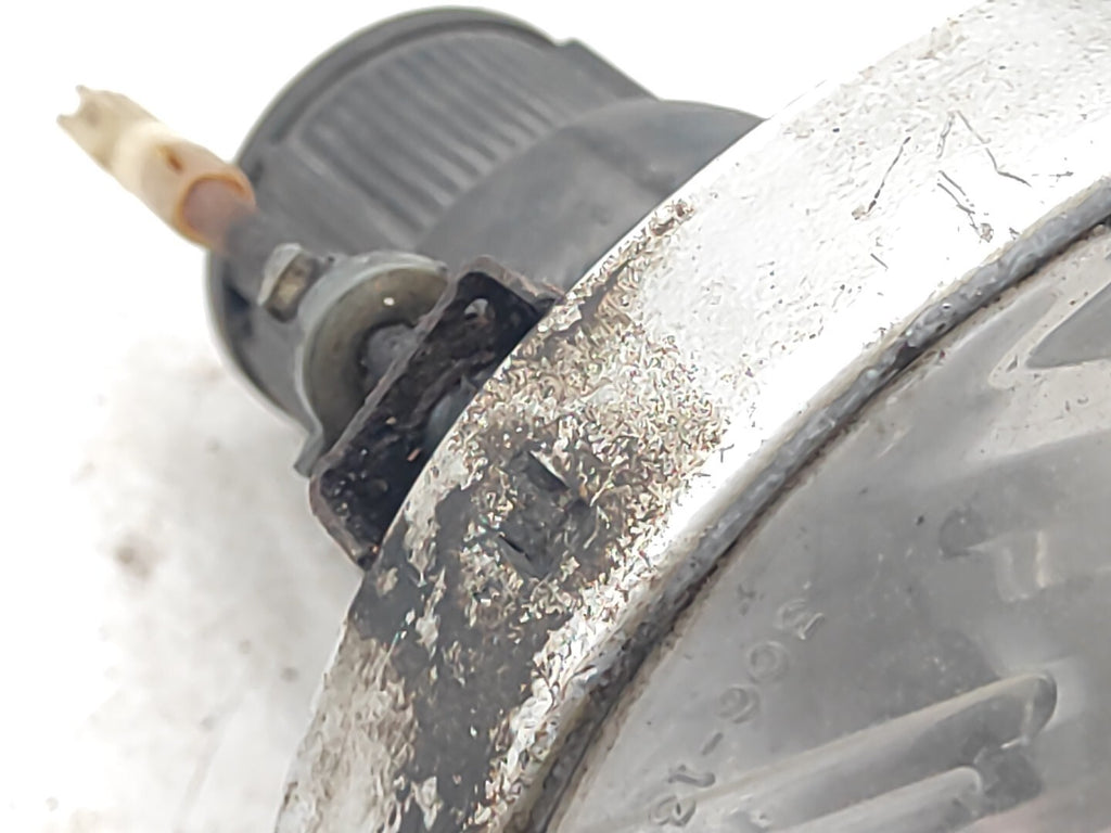 BMW 3 Series E30 Front Headlight Light Insert 306133976