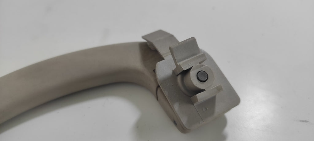 Alfa Romeo 156 1.9JTD 110kW 2004 Front Left Interior Roof Grab Handle