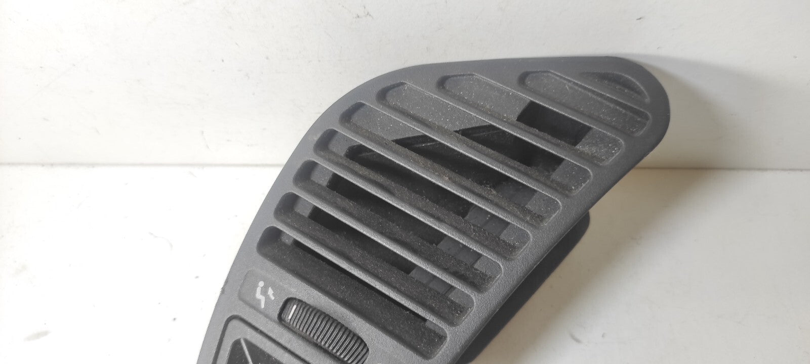 Alfa Romeo 156 1.9JTD 8V 2004 LHD Front Dash Panel Air Vent Grill