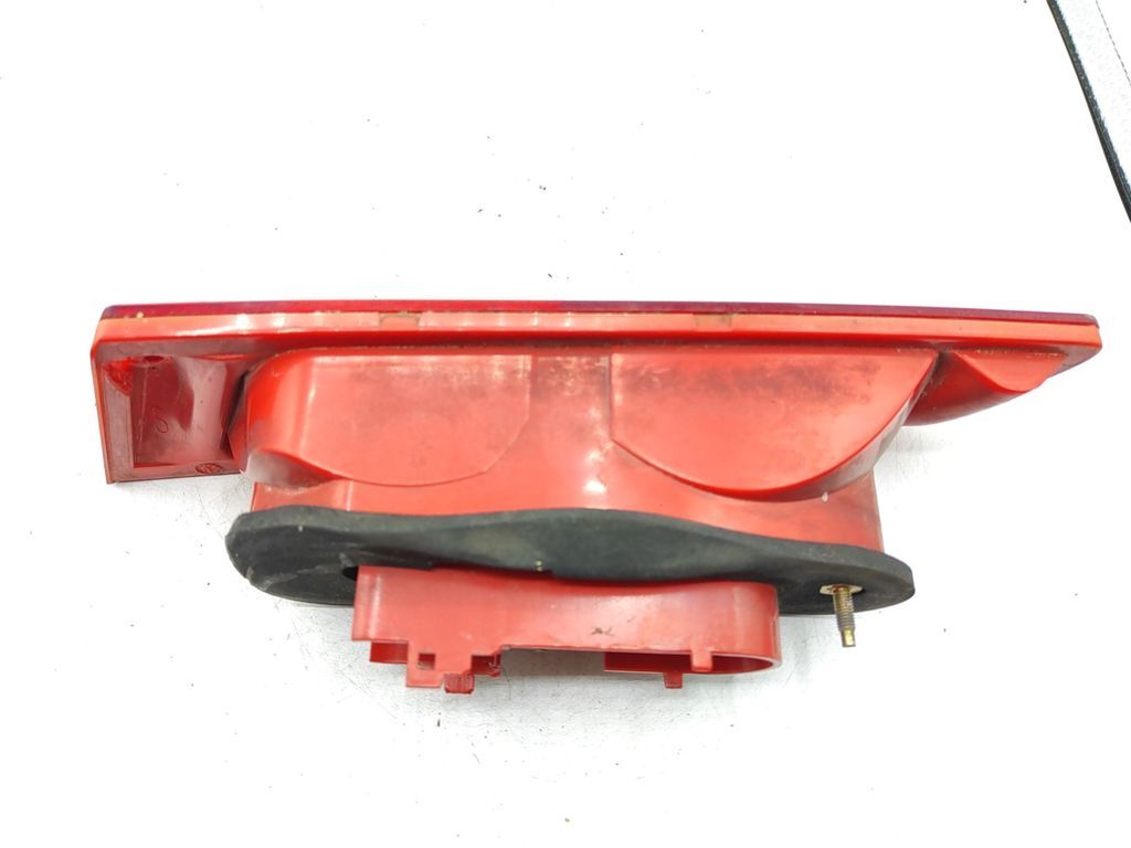 Alfa Romeo 156 2005 Rear Left Side tailgate rear tail light lamp 60685982 