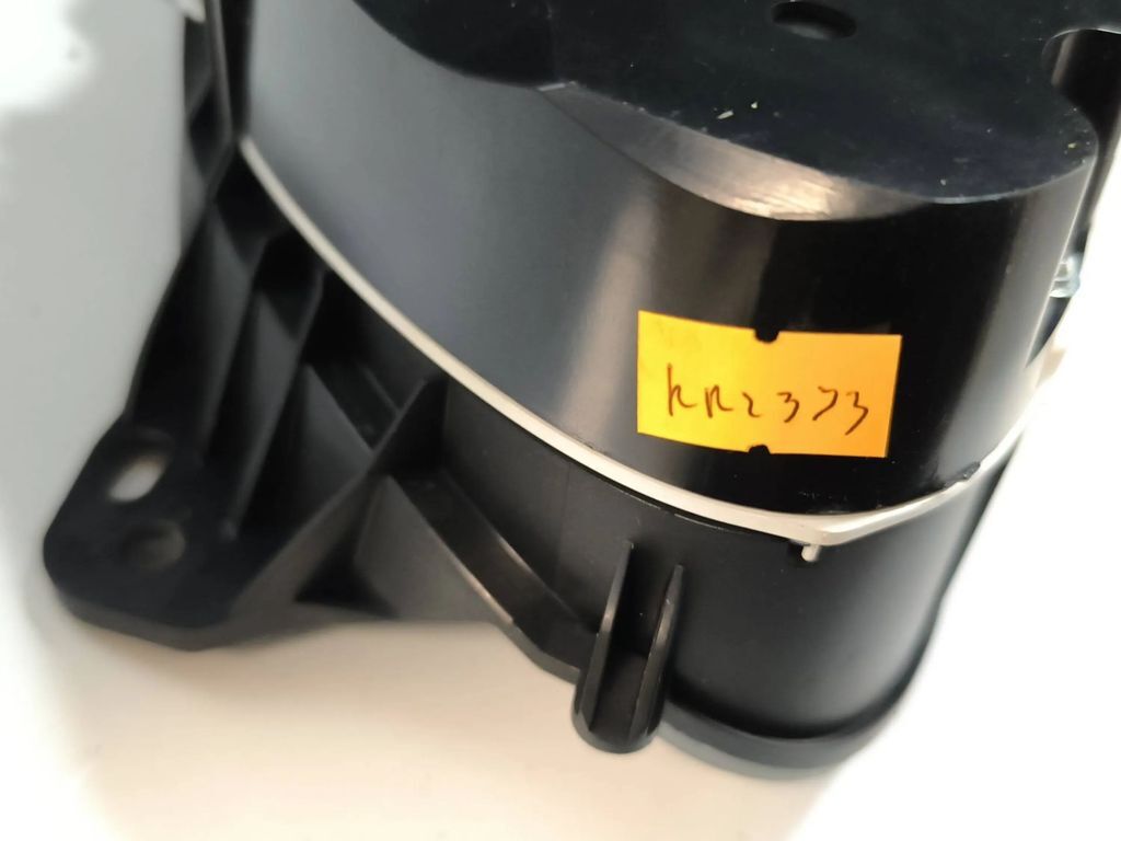 8K0920982D Audi A4 S4 B8 8K 2.0T 2013 Petrol speedometer instrument cluster 