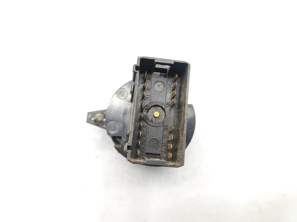 Volkswagen Golf IV 1999 Headlight Control Switch 1C0941531A