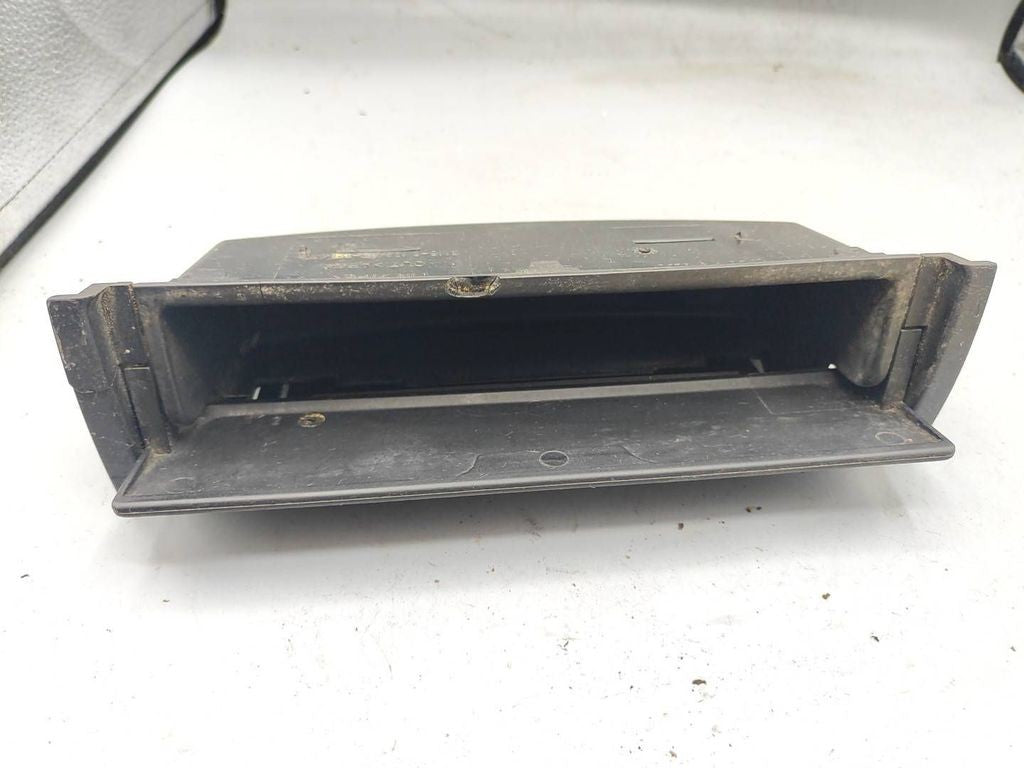 BMW 3 E46 2000 Storage 8196115 
