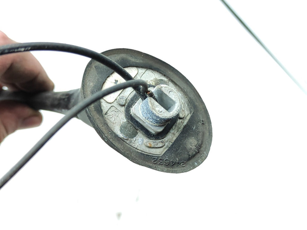 Alfa Romeo 147 1.6 77kW Twin Spark Petrol 2002 Roof Radio Antenna