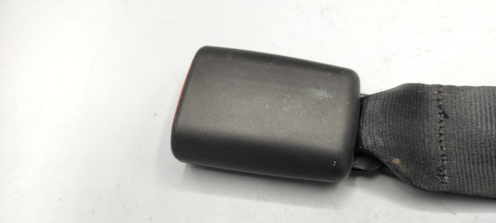 Alfa Romeo 166 2.4JTD 110kW 2003 Rear Seat Safety Seatbelt Buckle 56038A