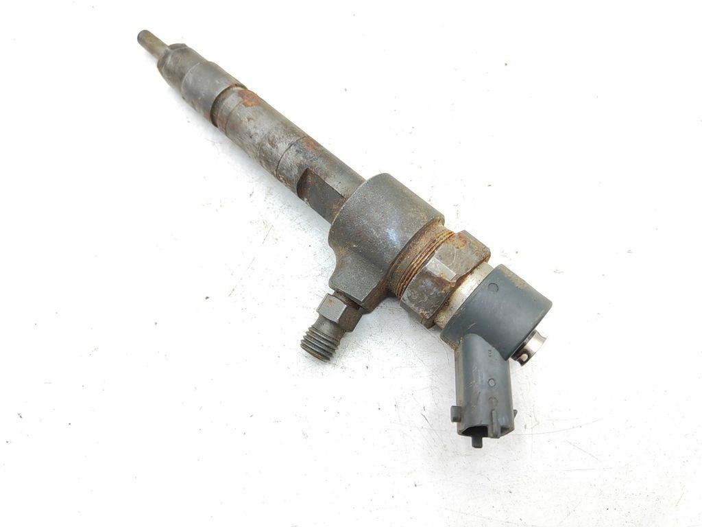 Alfa Romeo 147 8V 2004 Diesel fuel injector 0445110119  