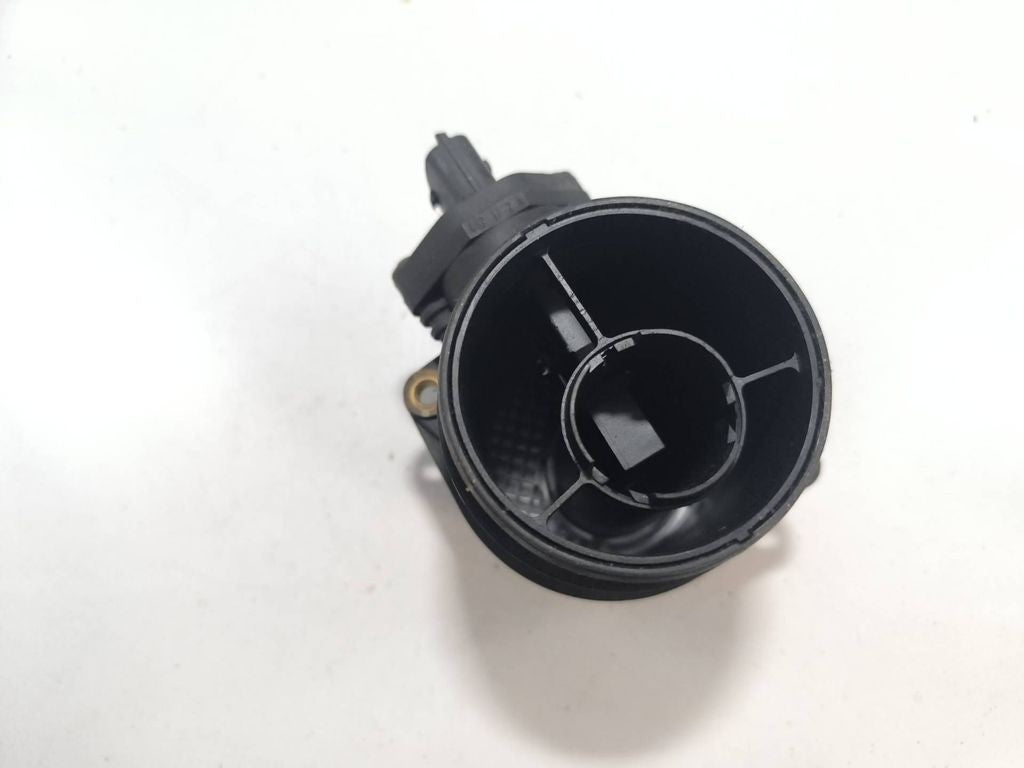 Honda Accord 2004 Diesel MAF mass air flow meter sensor 0281002658 