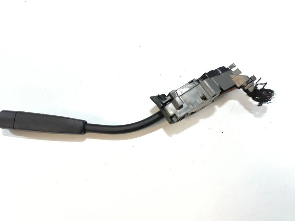 Mercedes-Benz C W203 2002 Cruise control stalk 2035451124 