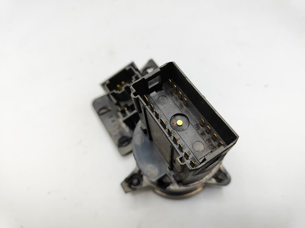 Volkswagen Golf MK4 2000 LHD Front Headlight Switch Button 1C0941531