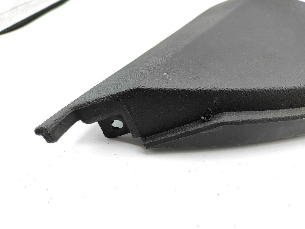 Alfa Romeo 156 2000 LHD Front left Side Dashboard Panel Cover Trim 151921000