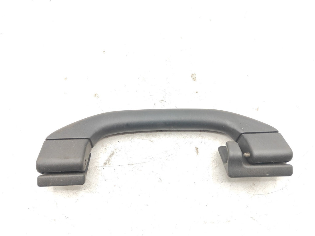 BMW 3 Series E36 1993 Rear Interior Roof Grab Handle Black 8173638