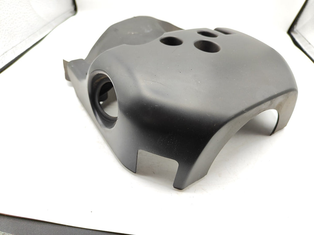 Alfa Romeo 166 2002 LHD Steering Column Cover Trim 60612914