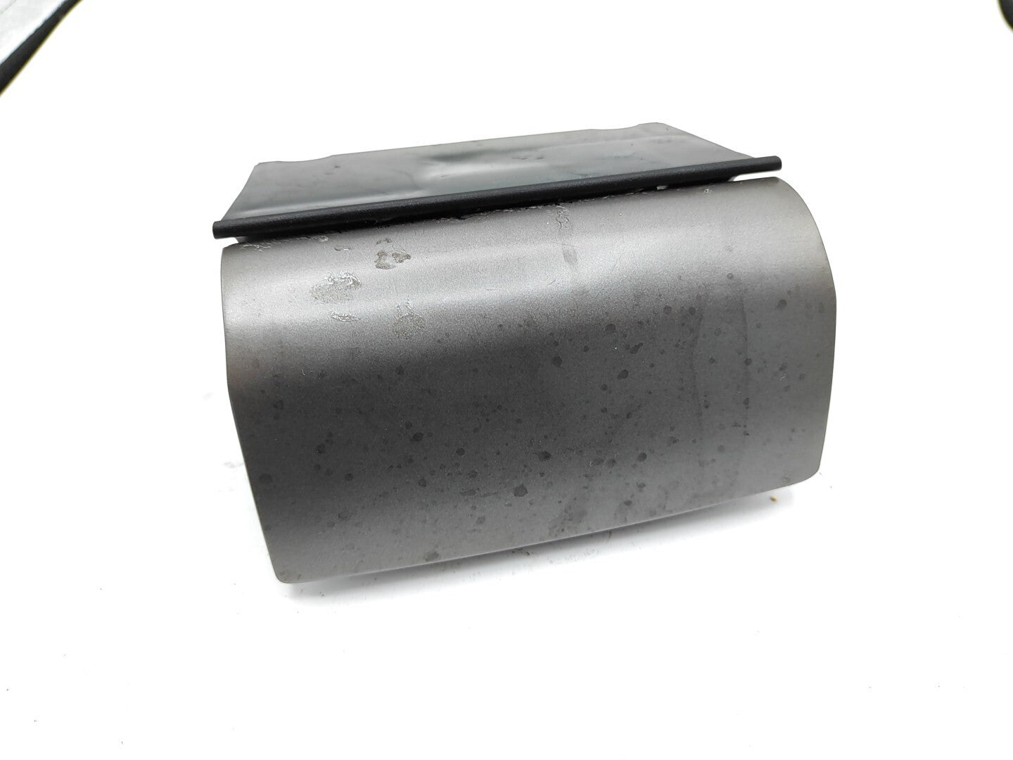 Alfa Romeo 156 2.0TS PREFACELIFT 2001 LHD Front Dashboard Center Console Ashtray