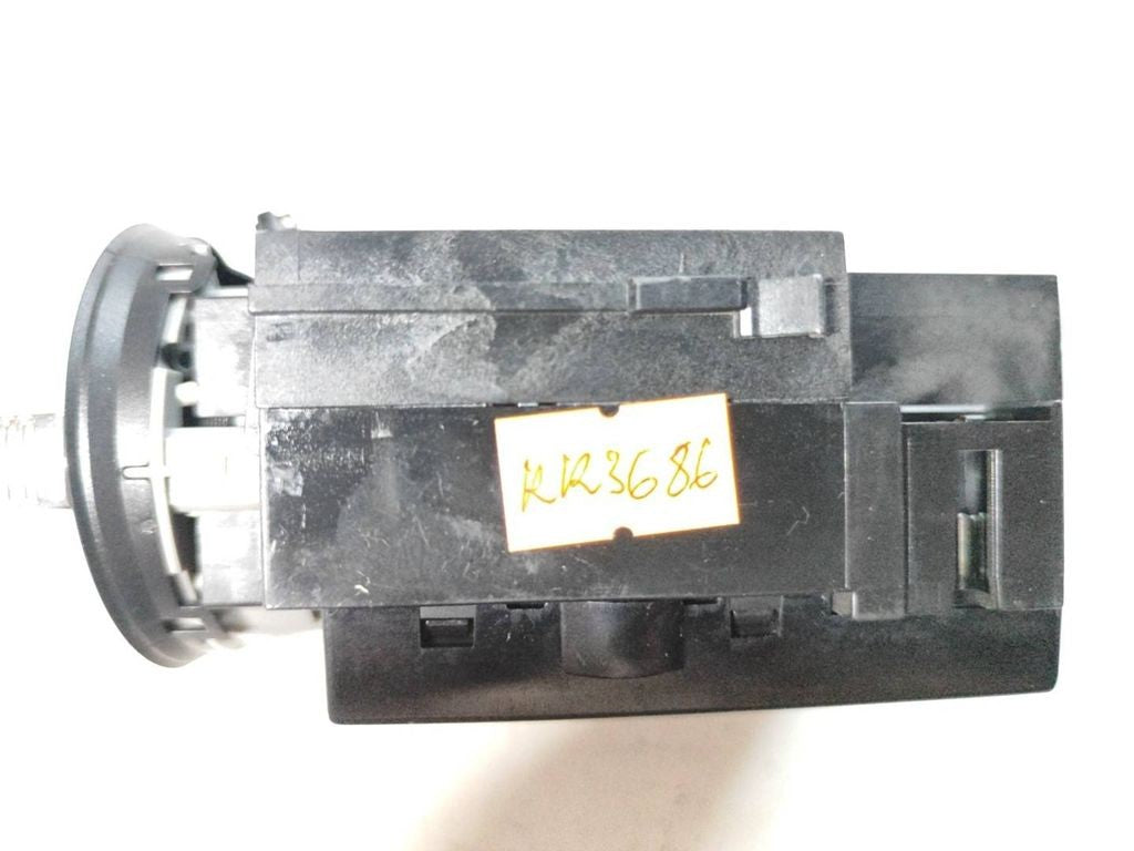 Volkswagen VW PASSAT B6 2006 Diesel Ignition barrel lock 3C0905843R 