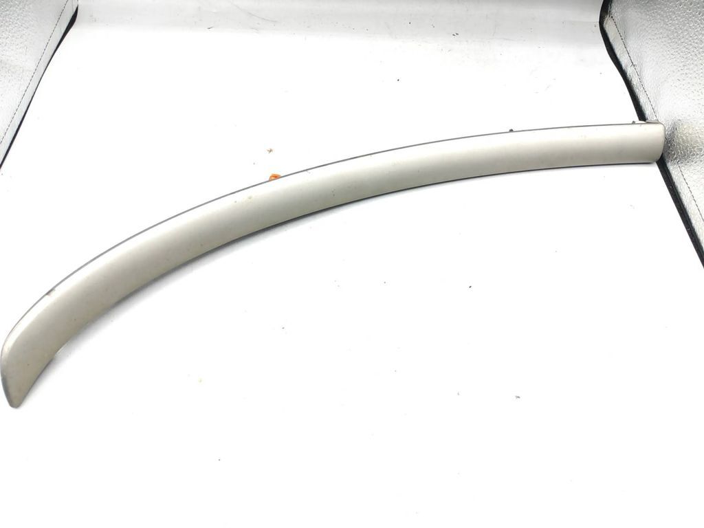 Alfa Romeo 159 2.2JTS 2006 LHD Front Right Side dashboard trim 