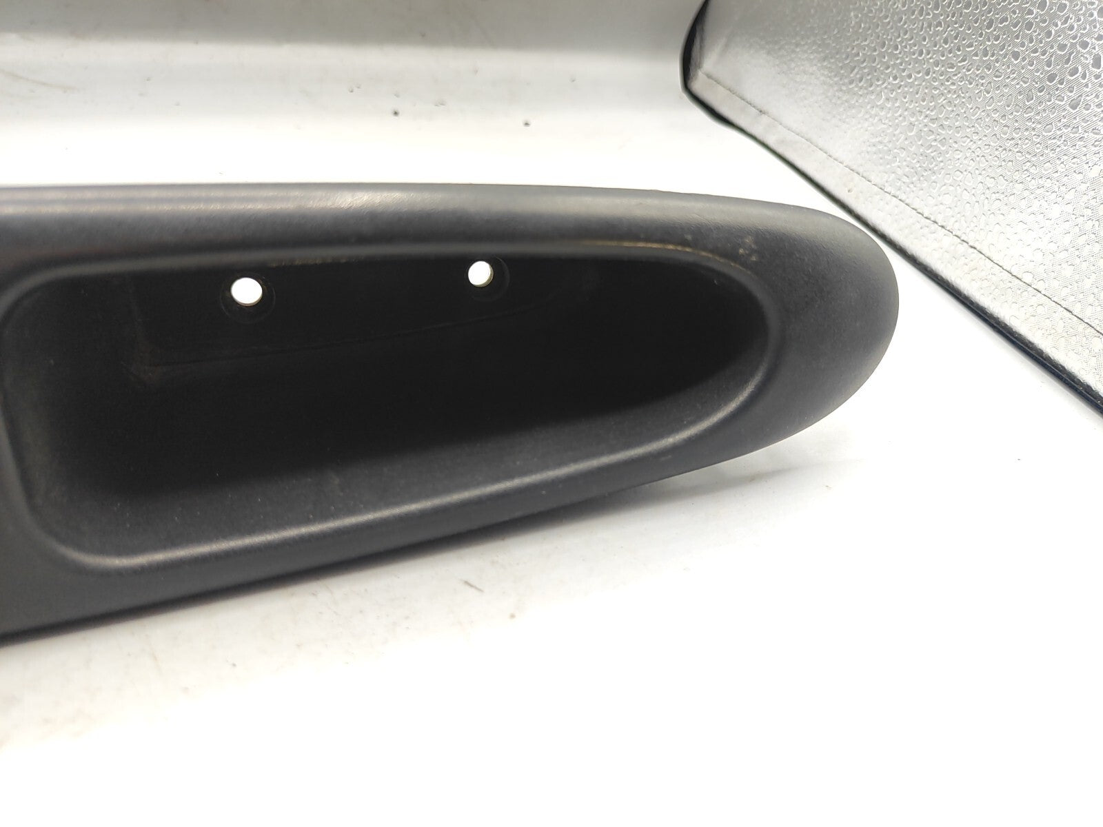 Alfa Romeo 156 2.0TS 2000 LHD Front Left Electric Window Switch CASE 156016080