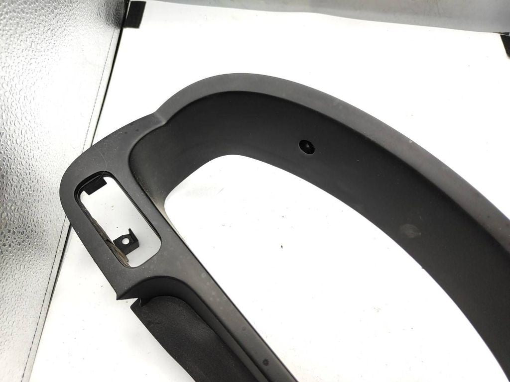 Rover 414 - 416 - 420 1996 Speedometer dashboard trim 