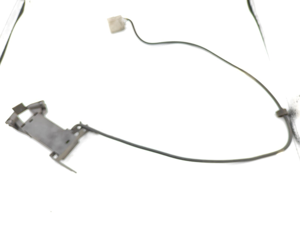 Alfa Romeo 156 1.9JTD 2004 Alarm Sensor Module 606652310