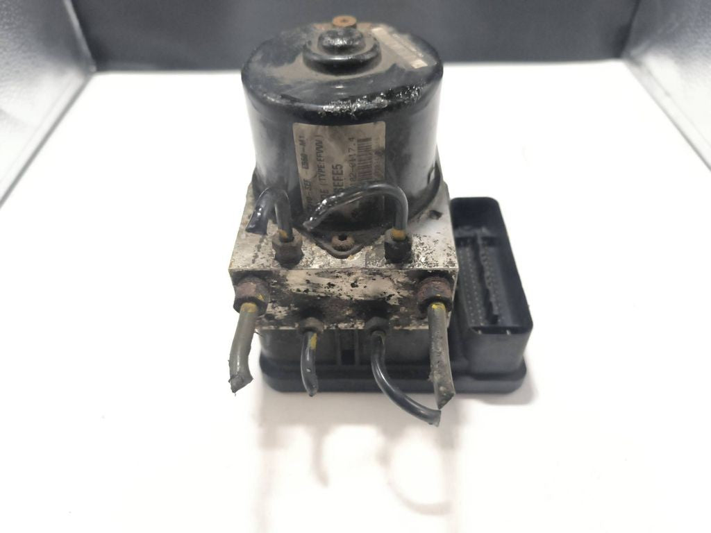 Honda Accord 2004 ABS Pump 57110SEFE560M1 