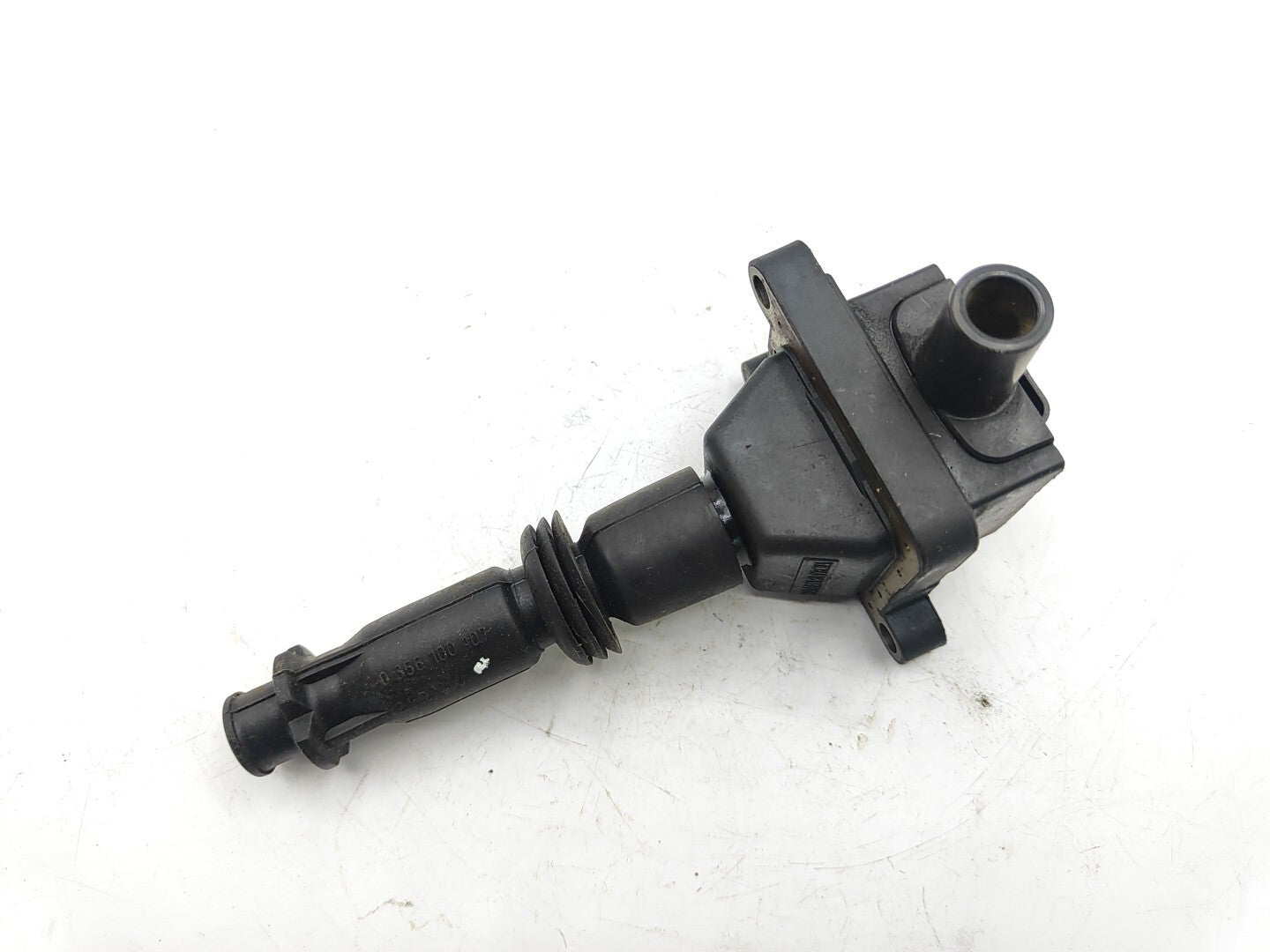 Alfa Romeo 156 SW 2.0TS 2000 Engine Ignition Coil 1227030062 0356100107