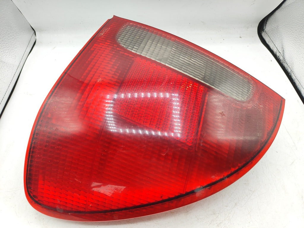 Rover 400 420 RT 1997 LHD Rear Right Side Taillight Lamp Light