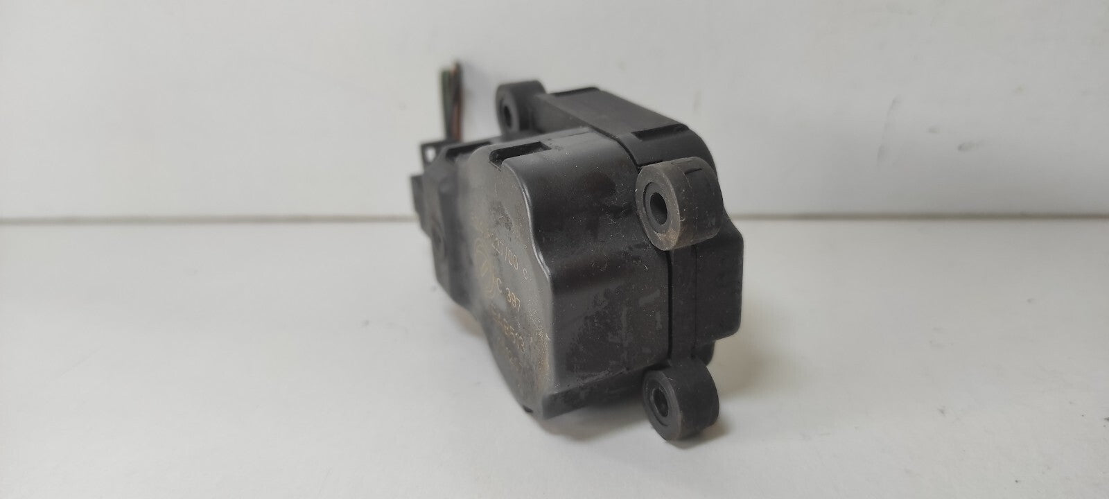 Alfa Romeo 159 2.4JTD 147kW 2006 Heater Blower Flap Motor Actuator 5240822700C