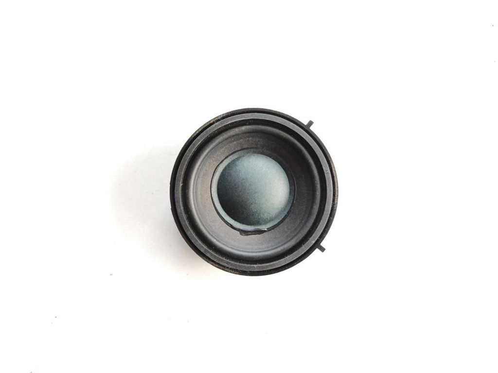 BMW X5 E70 2011 speaker 430407862521