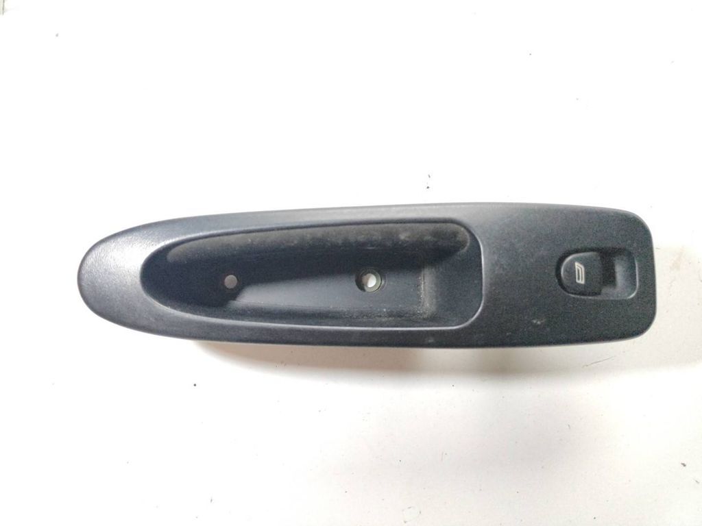 Alfa Romeo 166 2003 Electric window control switch 156029687 