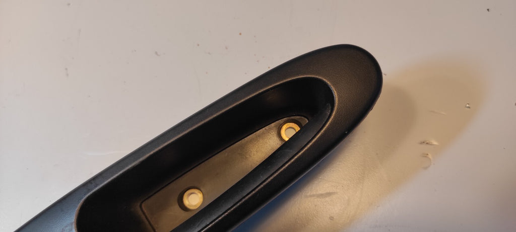 Alfa Romeo 166 2.4JTD 2001 LHD Front Right Electric Window Switch 156029687