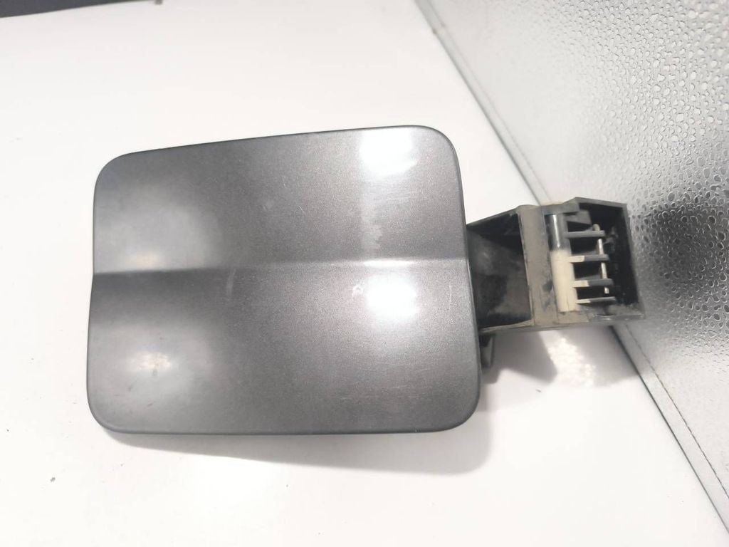 Fiat Croma 2.4JTD 147kW 2007 Diesel Fuel tank cap 