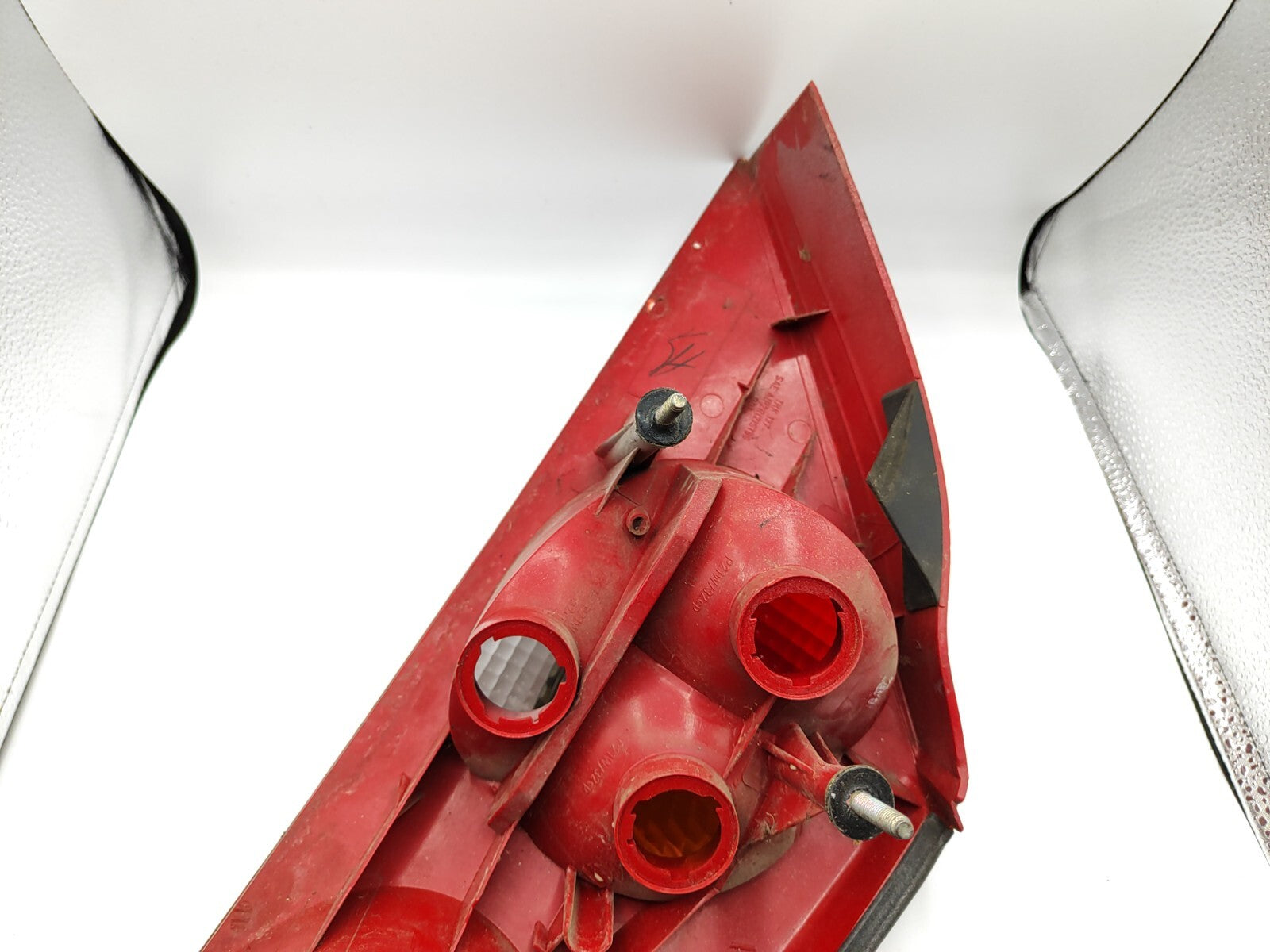 Ford Cougar 2.0i 1998 LHD Rear left taillight light