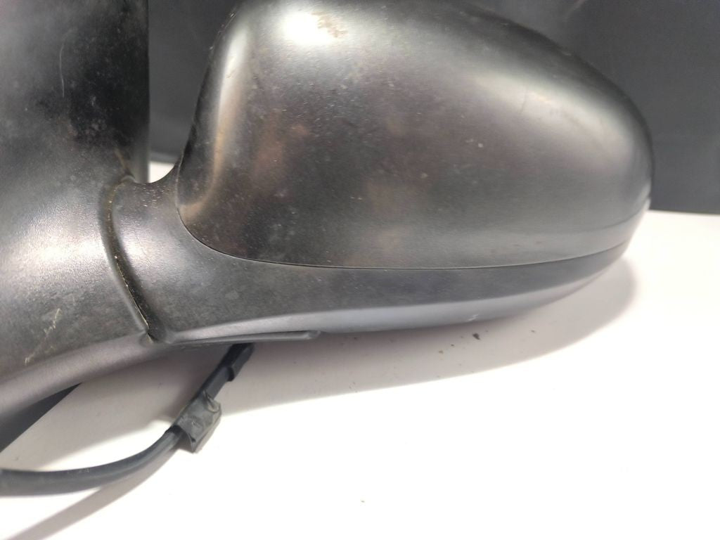 Fiat Croma 2007 LHD Left Side electric wing mirror E3021019 
