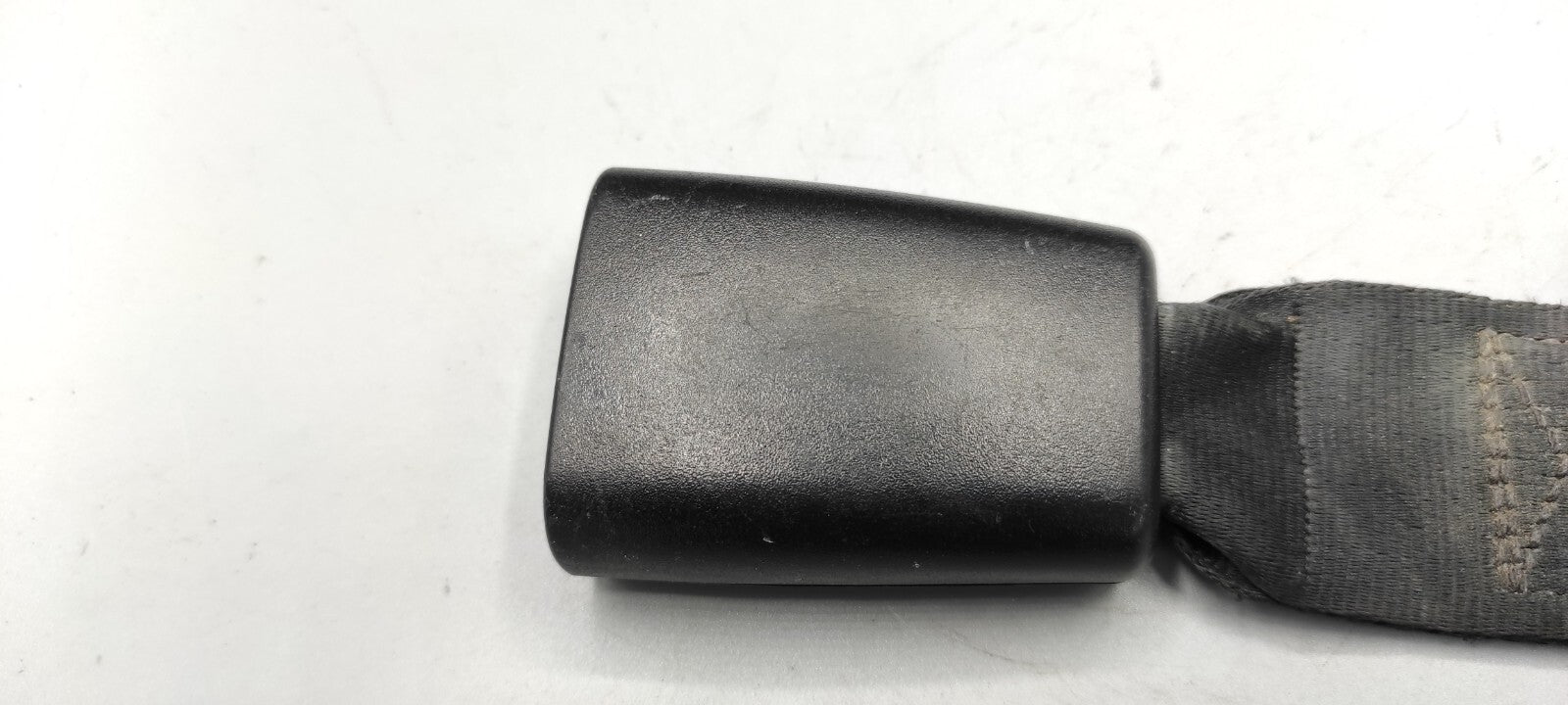 Alfa Romeo 156 SW 2.4JTD 103kW 2002 Rear Right Seat Seat Belt Buckle 10441884