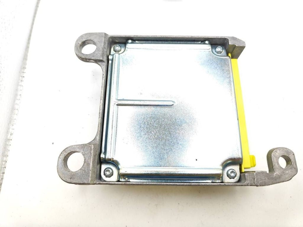 Toyota Avensis T250 2004 Control unit module 8917005120 