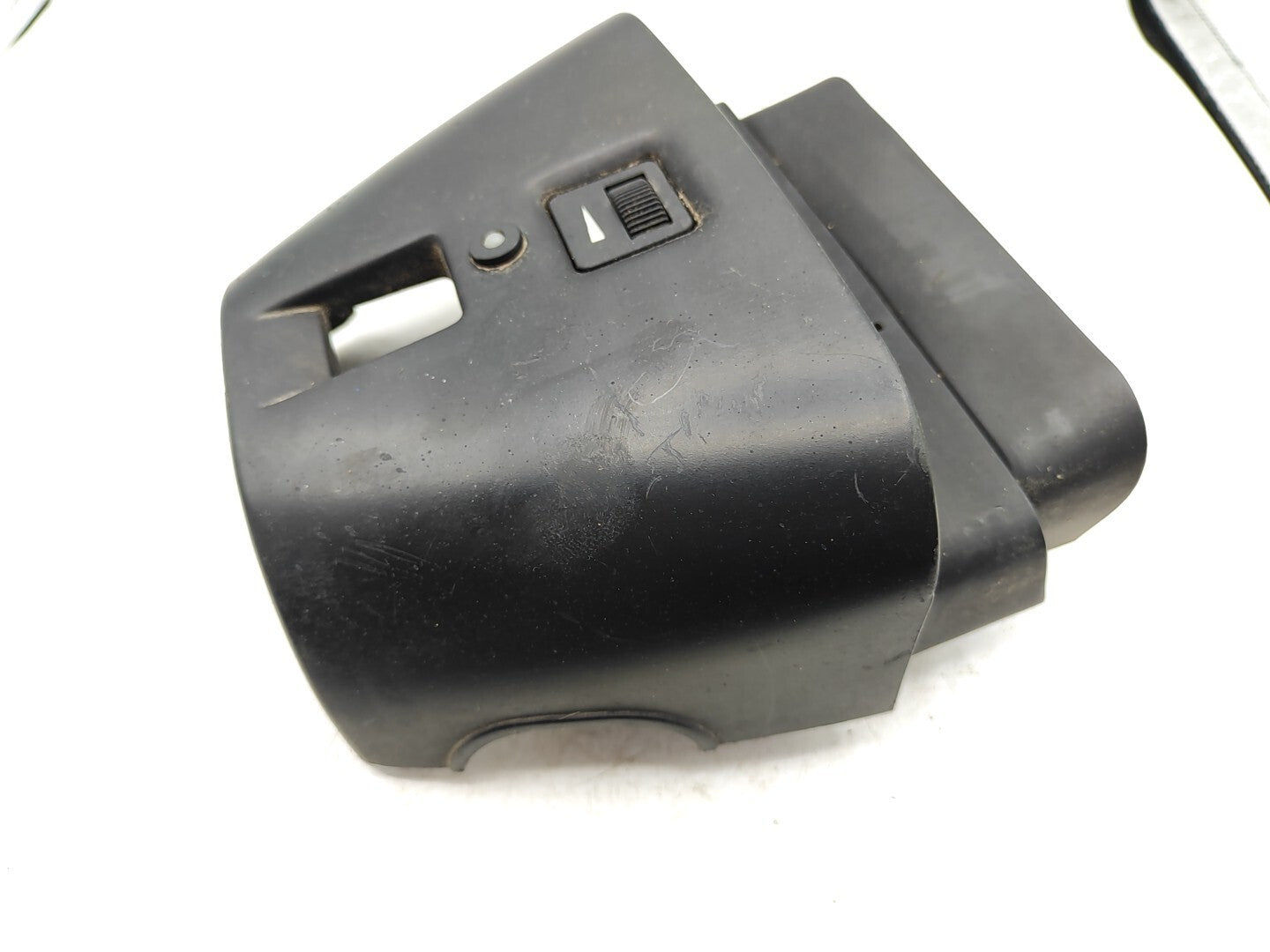 Alfa Romeo 155 1994 LHD Steering Column Trim 1126276