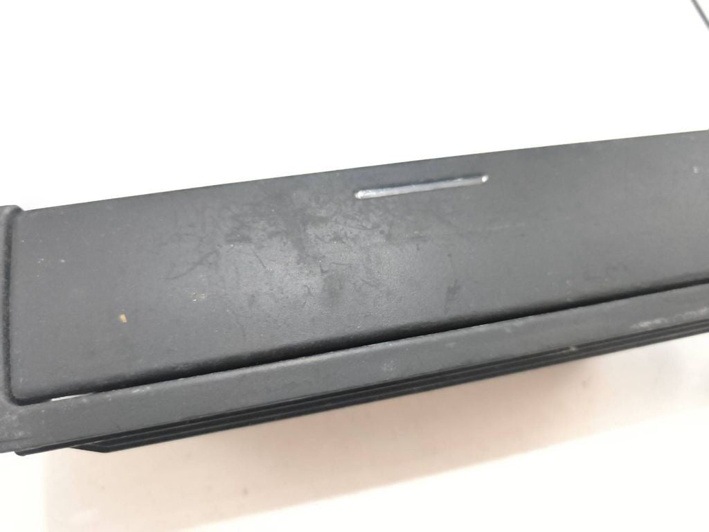 BMW 3 E46 2003 Panel box glovebox 307180200 