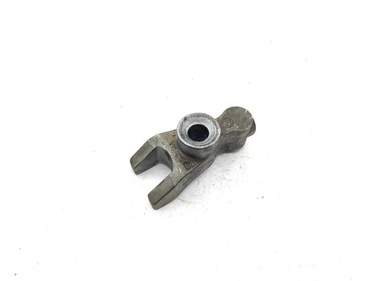 Alfa Romeo 166 2.4JTD 2000 Engine Fuel Injector Clamp