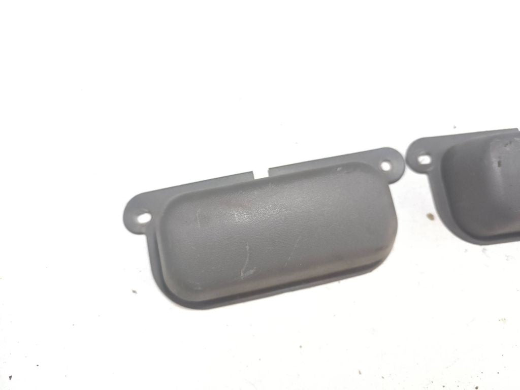 Alfa Romeo 156 1998 tail light bulb cover 156016071 