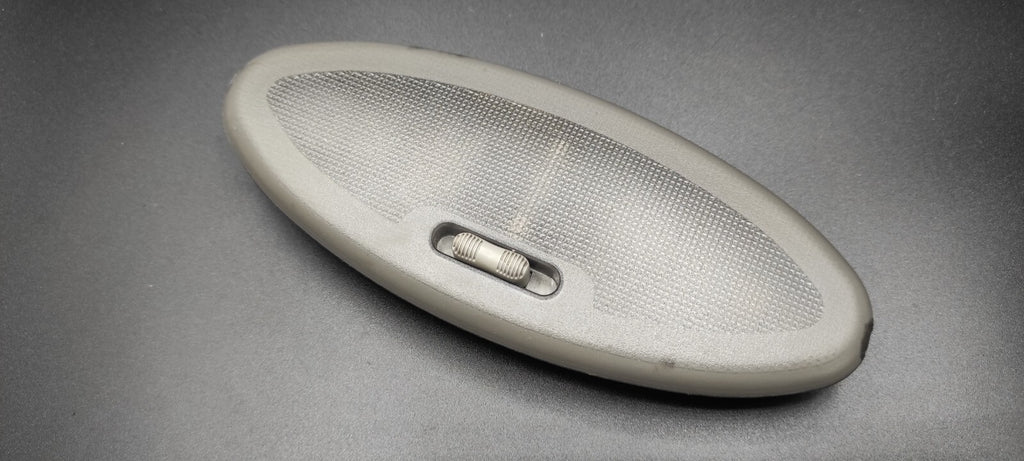 Alfa Romeo 147 / GT 1.9JTD Diesel 2006 Rear Interior Roof Reading Light 0881700