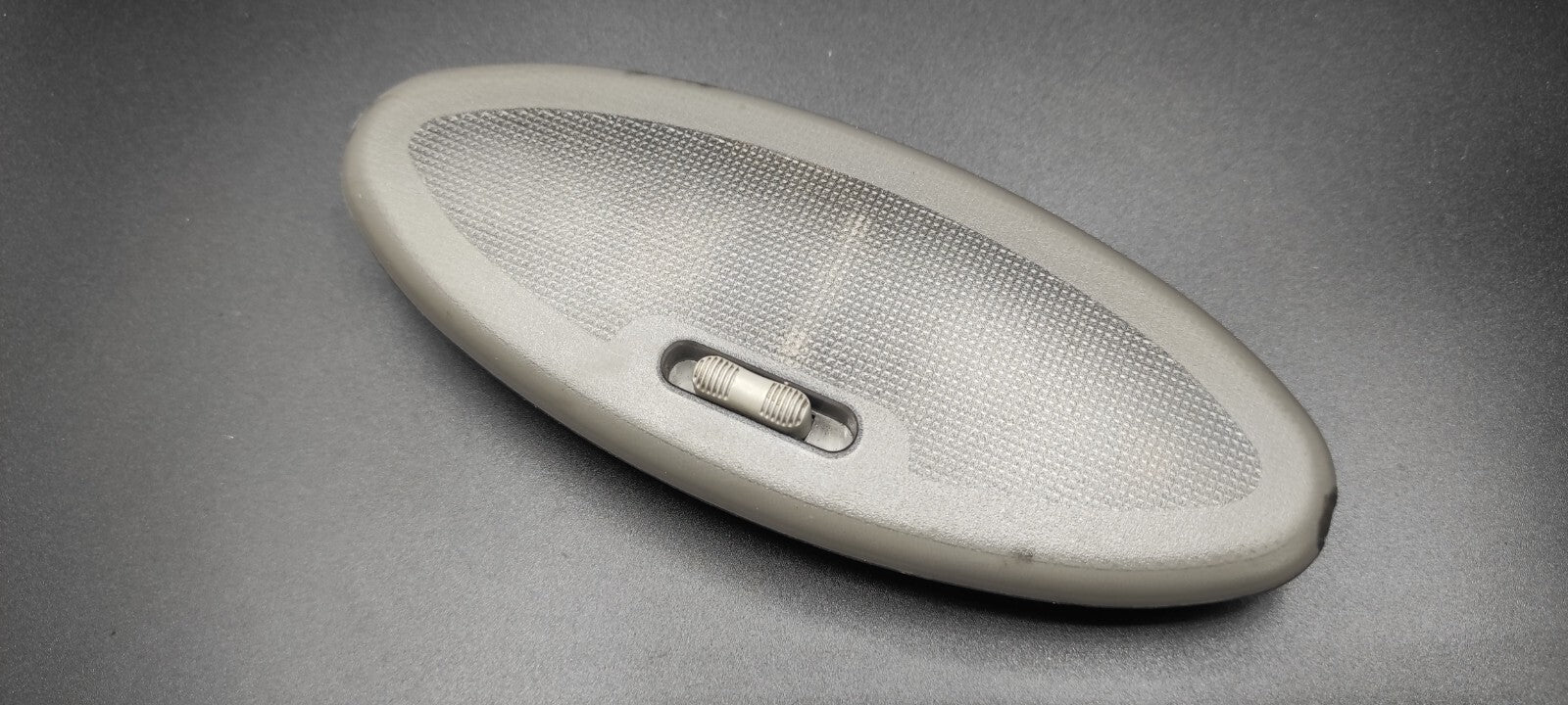 Alfa Romeo 147 / GT 1.9JTD Diesel 2006 Rear Interior Roof Reading Light 0881700